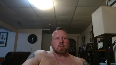 iwilldowhatusay2026 online show from 27, 7, 2026