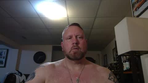 iwilldowhatusay2026 online show from 30, 7, 2026