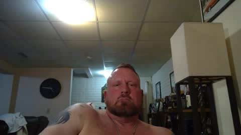 iwilldowhatusay2026 online show from 5, 8, 2026