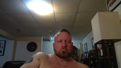 iwilldowhatusay2026 online show from 6, 8, 2026