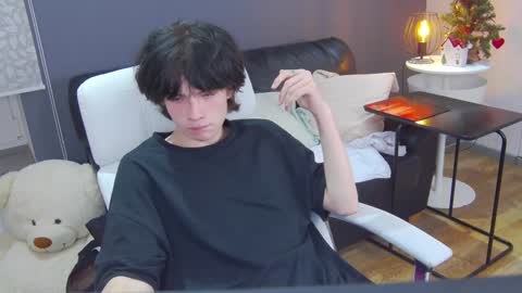 Maxim online show from 19, 12, 2024