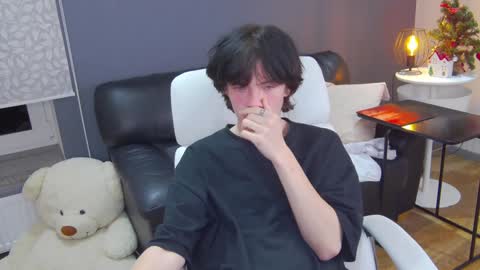 Maxim online show from 19, 12, 2024