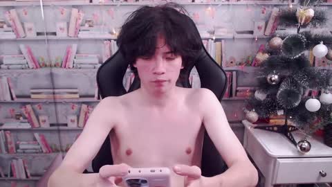 Maxim online show from 20, 12, 2024