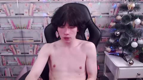 Maxim online show from 21, 12, 2024