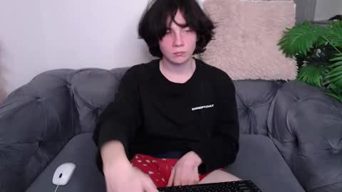 Maxim online show from 14, 2, 2025