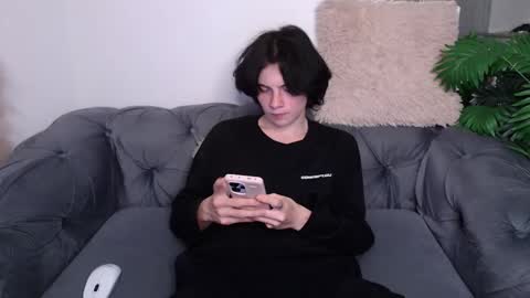 Maxim online show from 14, 2, 2025