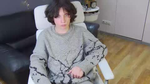 Maxim online show from 21, 2, 2025