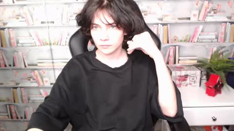 Maxim online show from 27, 2, 2025