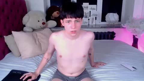 Maxim online show from 8, 3, 2026