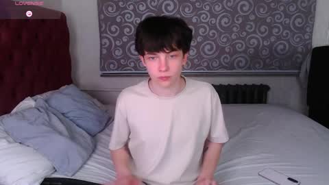 Maxim online show from 8, 4, 2026