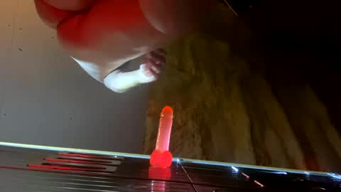 That  Guy  online show from 5, 3, 2025