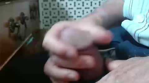 ixtol online show from 22, 9, 2025