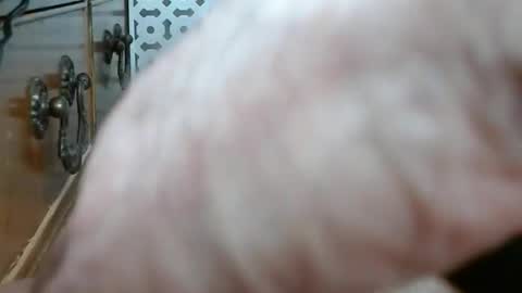 Snapshot of ixtol chatting on 18, 3, 2026 ixtol online show from 18, 3, 2026