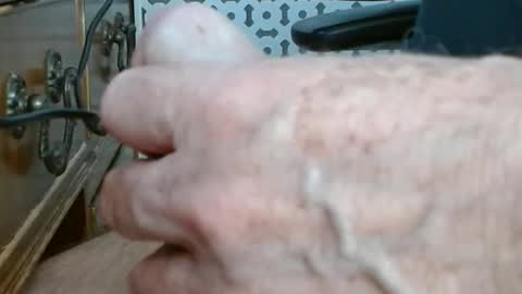 Snapshot of ixtol chatting on 14, 5, 2026 ixtol online show from 14, 5, 2026