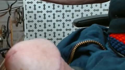 Snapshot of ixtol chatting on 22, 5, 2026 ixtol online show from 22, 5, 2026