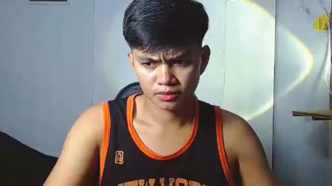 iya143 online show from 27, 10, 2025