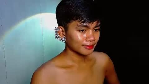 iya143 online show from 3, 11, 2025