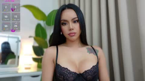 iya online show from 1, 8, 2026
