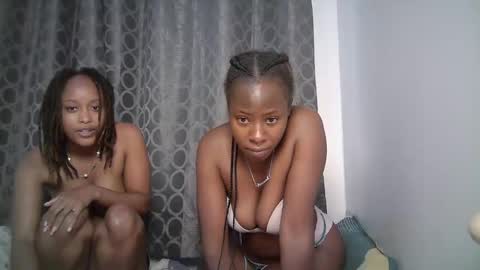 Snapshot of iynika chatting on 16, 5, 2026 iynika online show from 16, 5, 2026