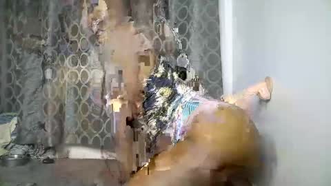 Snapshot of iynika chatting on 20, 5, 2026 iynika online show from 20, 5, 2026