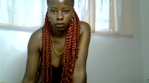 Snapshot of iynika chatting on 18, 6, 2026 iynika online show from 18, 6, 2026