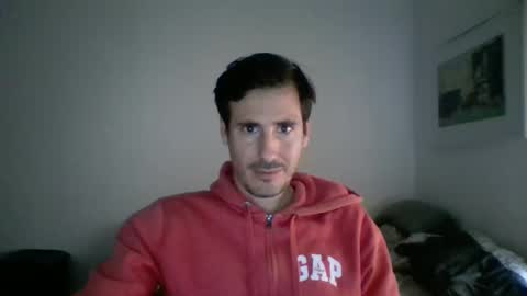 Snapshot of iyoperro chatting on 2, 12, 2024 Casandro online show from 2, 12, 2024