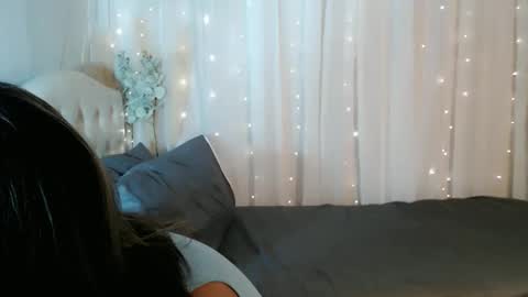 Red online show from 1, 10, 2025