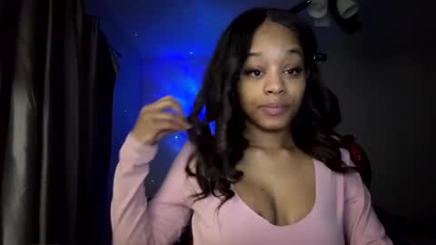 iysisfv online show from 18, 1, 2025