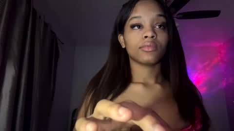 iysisfv online show from 1, 2, 2025