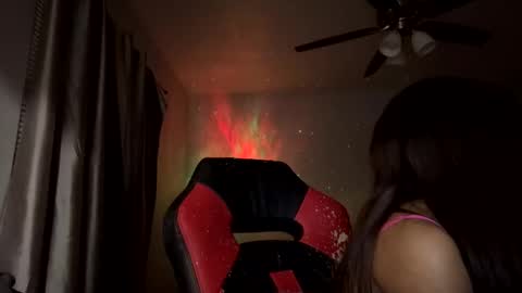 iysisfv online show from 5, 2, 2025