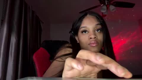 iysisfv online show from 7, 2, 2025