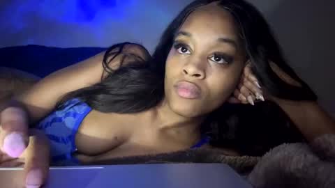 iysisfv online show from 12, 2, 2025