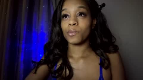 iysisfv online show from 16, 2, 2025