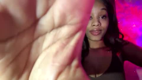 iysisfv online show from 17, 2, 2025