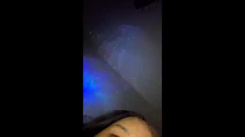 iysisfv online show from 21, 2, 2025