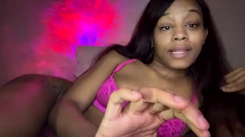 iysisfv online show from 26, 2, 2025