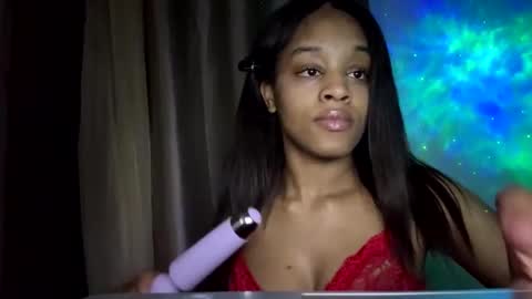 iysisfv online show from 28, 2, 2025