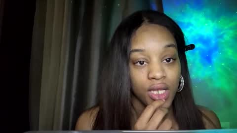 iysisfv online show from 3, 3, 2025