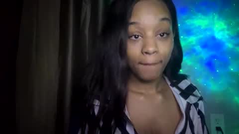 iysisfv online show from 6, 3, 2025