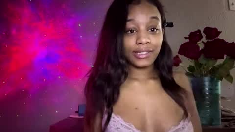 iysisfv online show from 7, 3, 2025