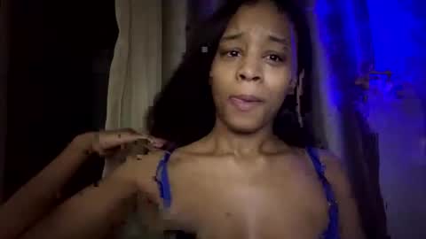 iysisfv online show from 11, 3, 2025