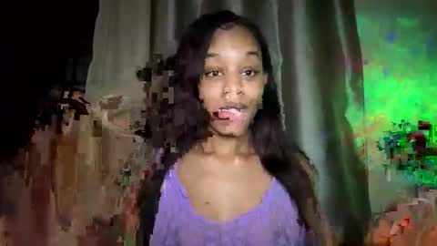 iysisfv online show from 12, 3, 2025