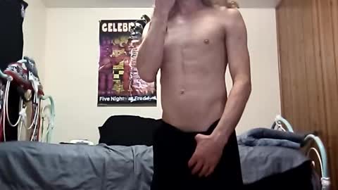 iyzyoatnzmlz online show from 25, 2, 2026