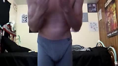 iyzyoatnzmlz online show from 29, 3, 2026