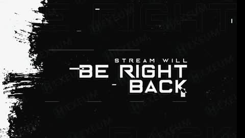 Snapshot of izaak_taylor7 chatting on 12, 12, 2024 izaack online show from 12, 12, 2024