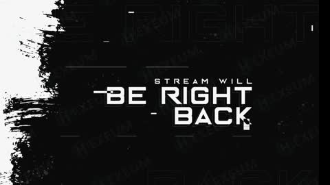 Snapshot of izaak_taylor7 chatting on 19, 12, 2024 izaack online show from 19, 12, 2024