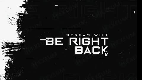 Snapshot of izaak_taylor7 chatting on 4, 1, 2025 izaack online show from 4, 1, 2025