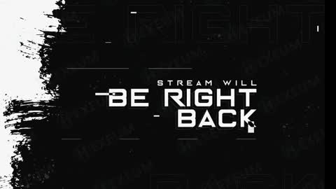 Snapshot of izaak_taylor7 chatting on 9, 1, 2025 izaack online show from 9, 1, 2025