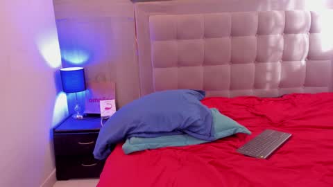 Snapshot of izaak_taylor7 chatting on 16, 1, 2025 izaack online show from 16, 1, 2025