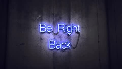 Snapshot of izaak_taylor7 chatting on 20, 1, 2025 izaack online show from 20, 1, 2025